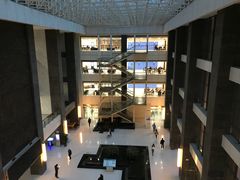 -江南大学(蠡湖校区)