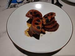 -米桃-吴韵风雅·拙园(北外滩来福士店)