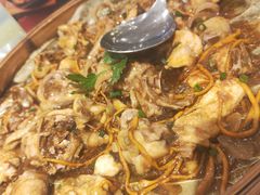 -顺德佬(石厦店)
