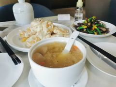 -jpc集品餐厅(中山店)