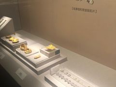 -中国钱币博物馆