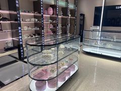-国药中服免税(北京坊店)