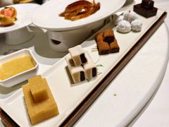 -四季民福烤鸭店(望京南湖东园店)