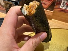 -鮨政·Omakase(港汇恒隆广场店)