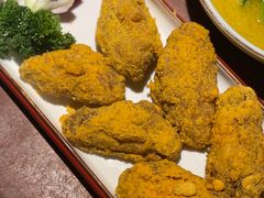 -意满花千醉(金茂览秀城店)