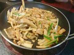 -旺爷砂锅·茶作(国贸城店)