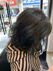 -G.O.T salon