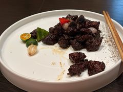 -新安人家·22年本地餐厅