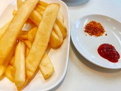 -眉州东坡(通州店)