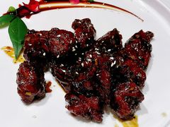 -上海1号私藏菜(黄浦店)