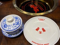 -牛签签串串香(IFS店)