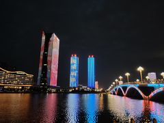 -日照世帆赛基地