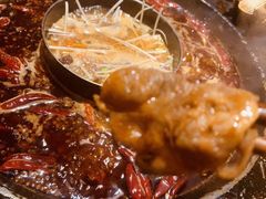 -蜀大侠火锅(寰球文化地标·总府店)