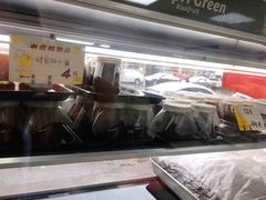 -爱德顺糕点食屋(利民道店)