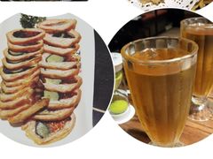 -大丰收脆鱼(正荣财富中心店)