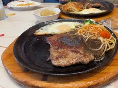 -豪享来牛排(人民店)