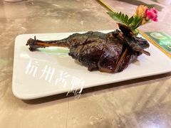 -新白鹿餐厅(嘉兴八佰伴华府店)