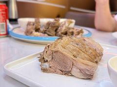 -伊祥·敦煌楼