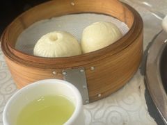 -生宇山珍野生菌汤锅•始于2002(双流古塔店)