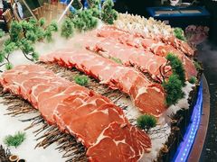 -千家粗粮王(MOMOPARK店)