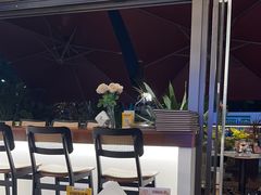 -盐说·西式餐酒馆(光明万达店)