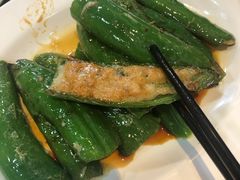 -凤厨顺德水乡凤味馆(大良锦龙路店)