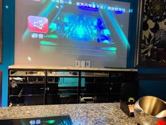 -好乐迪量贩KTV(春熙路香槟广场店)