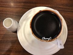-龟金正·港式甜品(客村店)