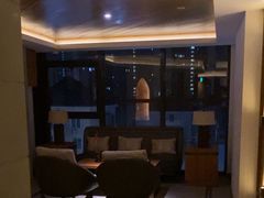 -浅深Cheersum(曹杨店)
