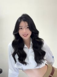 -IP SALON
