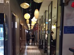 -徽镇小厨·经典徽菜(马连道店)