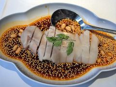 -道海元·潮粤汇 (前滩店)