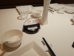 -张福记(五一公园店)