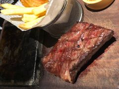 -半秋山西餐厅(巴南万达广场店)