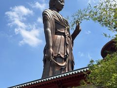 -海合安苏州阳澄半岛乐园