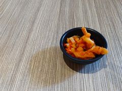-云味馆·云南菜·云南米线(景田店)