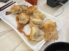 -嘎嘎香东北烧烤