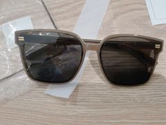 -MUJOSH木九十眼镜(武商广场店)