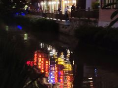 -新悦·霞浦海鲜生(上下杭店)