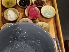 -香天下·四川火锅(安镇大润发店)