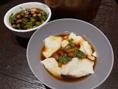 -顧家廚房·私家菜(翠岗润扬北路店)