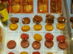 -巴黎贝甜(右安门店)