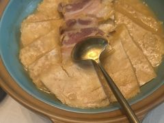-颂福楼·南京菜(定淮门店)