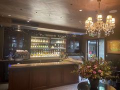 -萤石监控摄像头安装无线网络覆盖智能家居(徐汇店)