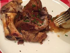 picture-杭州国际会议中心洲际酒店-德国啤酒屋(砂之船国际生活广场店)