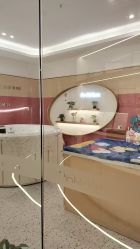 -粉红妈妈产后恢复中心(龙湖天街旗舰店)