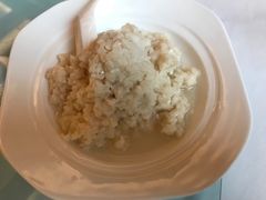 -姚江春中餐厅·太平洋大酒店