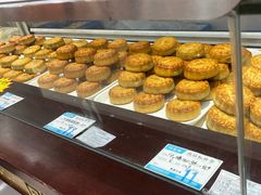-叶受和(观前街店)