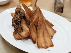 -沪依小酒馆心意菜