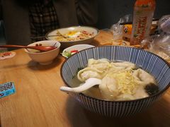 -红小满休闲餐厅(十全街店)